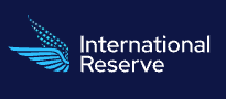 International Reserve Review